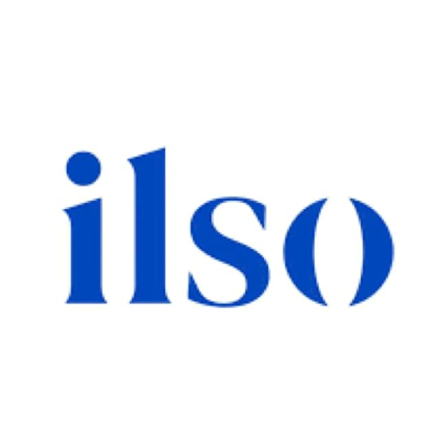 ILSO