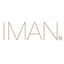 IMAN Cosmetics