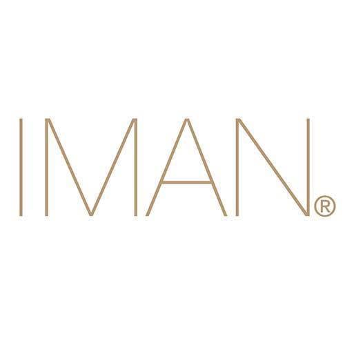 IMAN Cosmetics