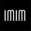 IMIM
