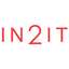 IN2IT