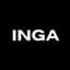 INGA