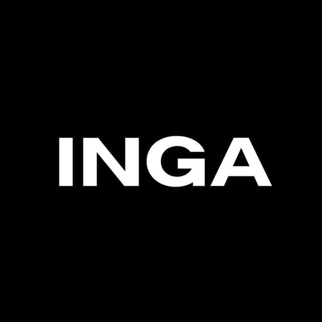 INGA