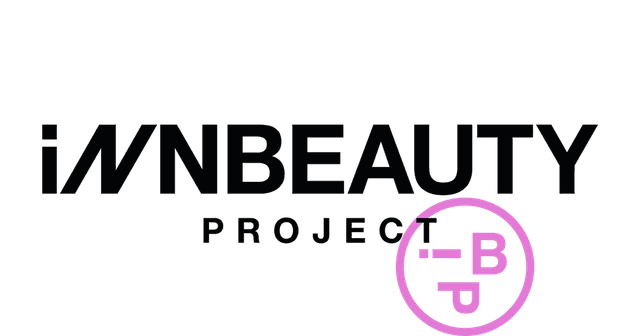 INNBeauty Project