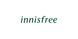 INNISFREE