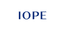 IOPE