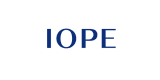 IOPE