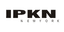 IPKN