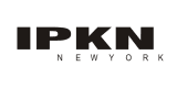 IPKN