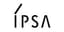 IPSA
