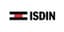 ISDIN