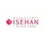 ISEHAN Co.