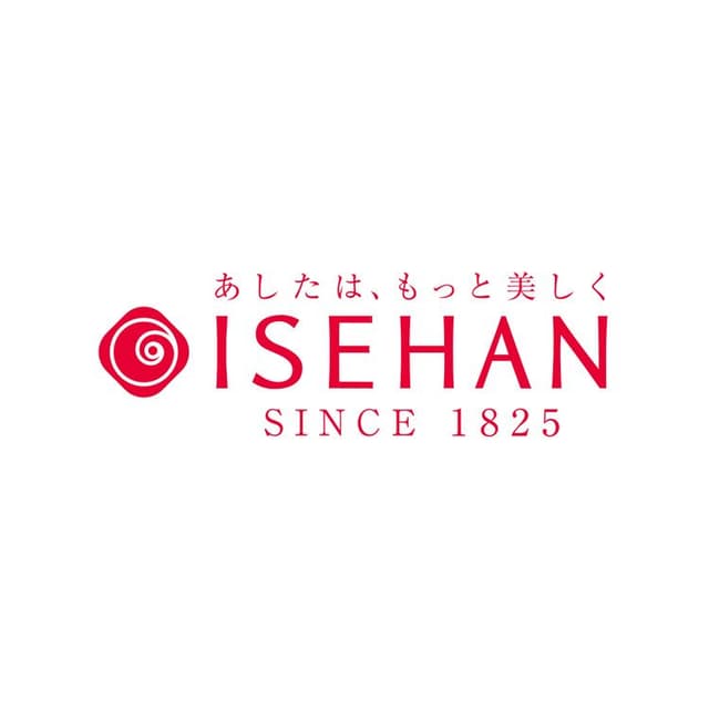 ISEHAN Co.
