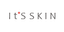 IT'S SKIN