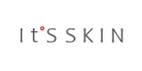 IT'S SKIN