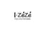 IZEZE
