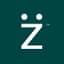 IZIL Beauty
