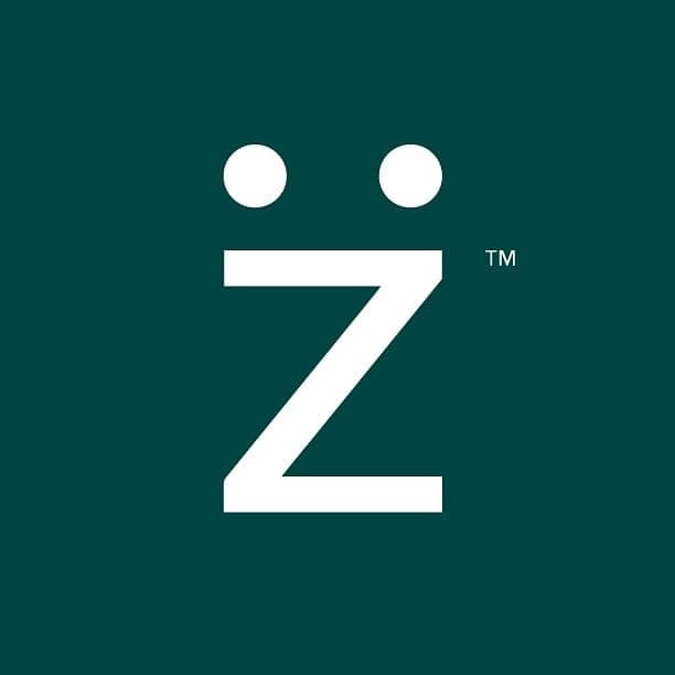 IZIL Beauty