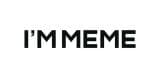 I'M MEME