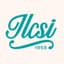 Ilcsi