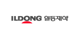 Ildong