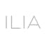 Ilia