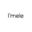 I'mele