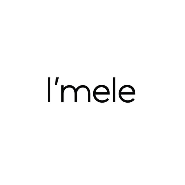 I'mele