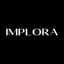 Implora