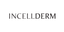 Incellderm