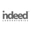 Indeed Laboratories