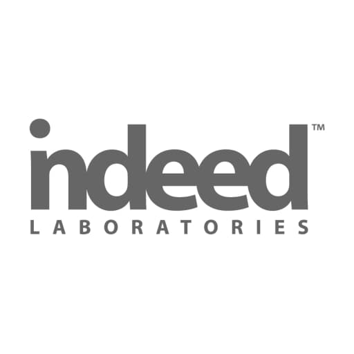 Indeed Laboratories