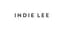 Indie Lee