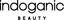 Indoganic