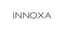 Innoxa