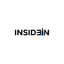 Insidein