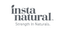 InstaNatural