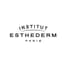 Institut Esthederm Paris