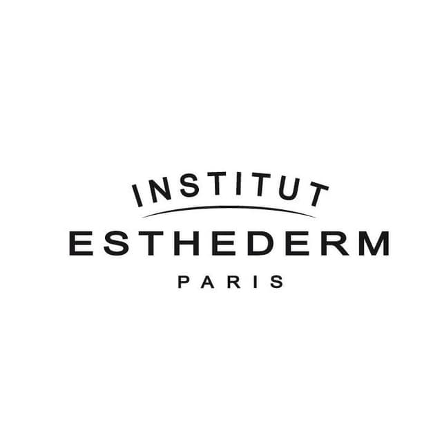 Institut Esthederm Paris