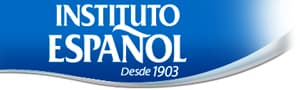 Instituto Espanol