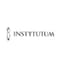 Instytutum