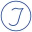 Ipsum