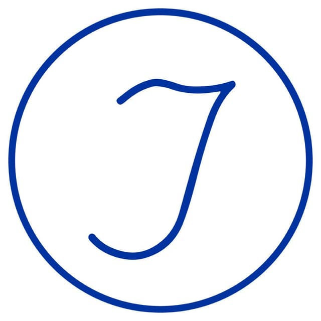 Ipsum