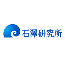 Ishizawa Laboratories