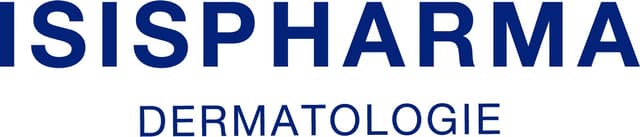 Isispharma