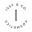 Issy & Co.