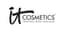 It Cosmetics