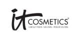 It Cosmetics