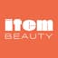 Item Beauty