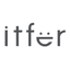 Itfer
